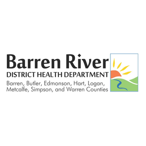 Team Page: Barren River District Health Department